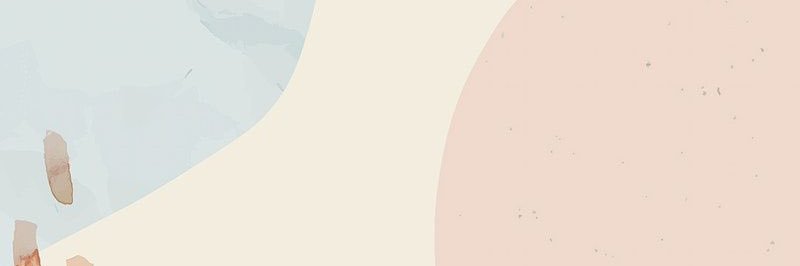 ri_rodriguez2's profile banner image