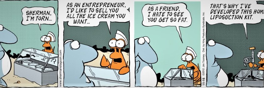 SecurityShifu's profile banner image