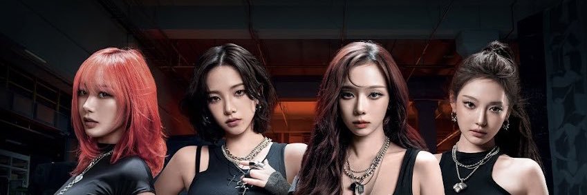 유지민은신이예여's banner