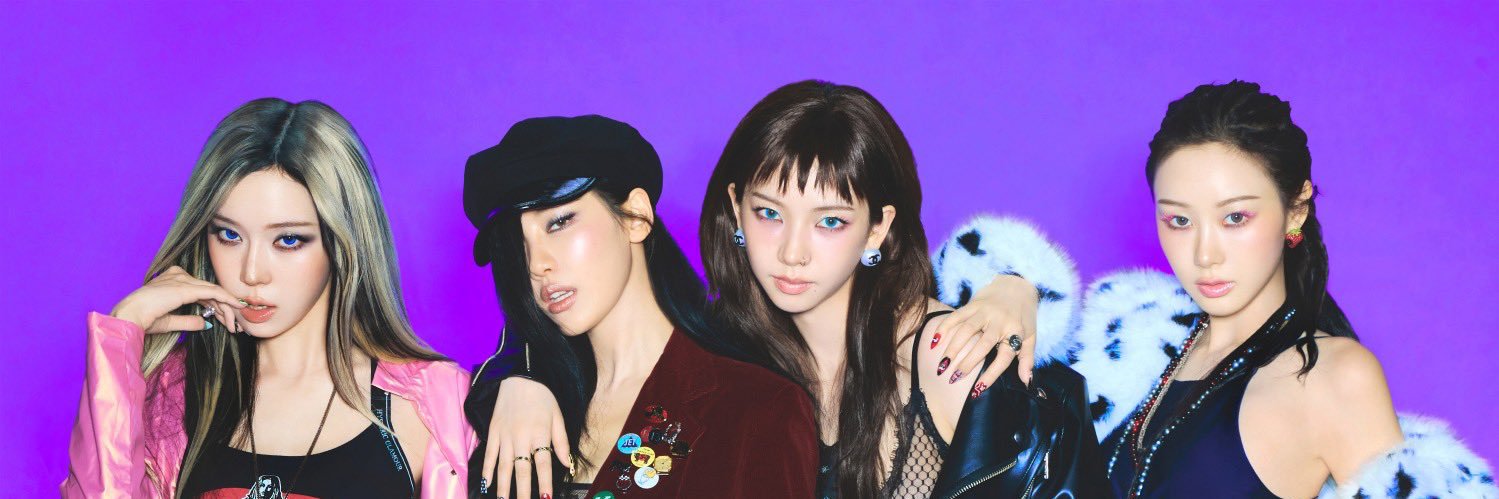 유지민은신이예여 banner