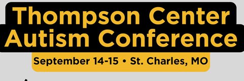 Thompson Center banner