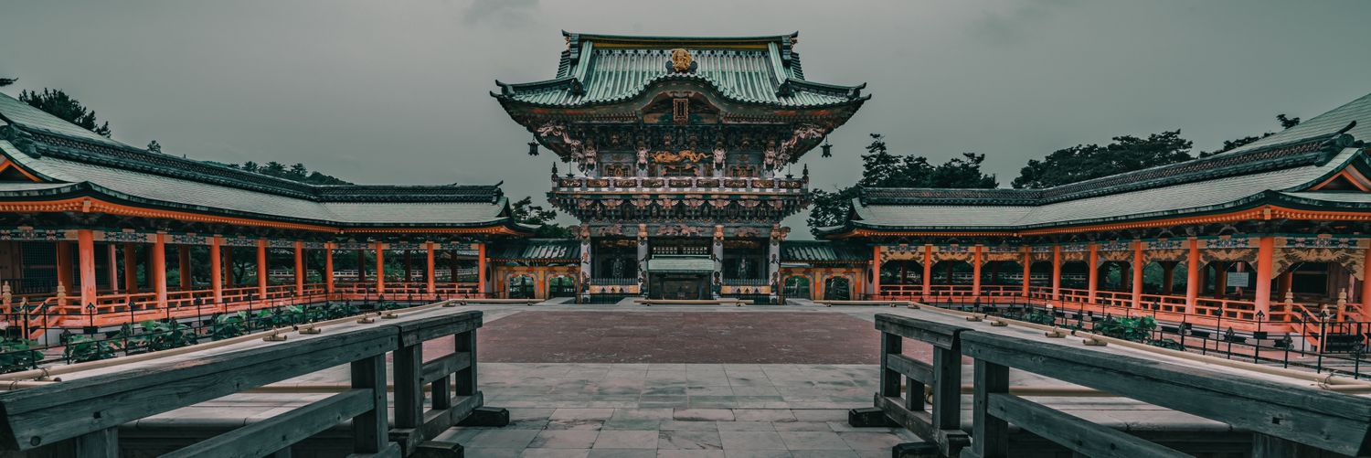 GoJayAllen's profile banner image