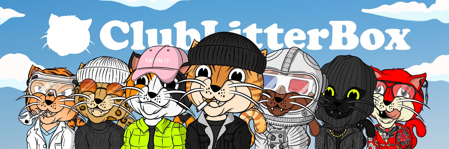 nota.art 🎵 banner