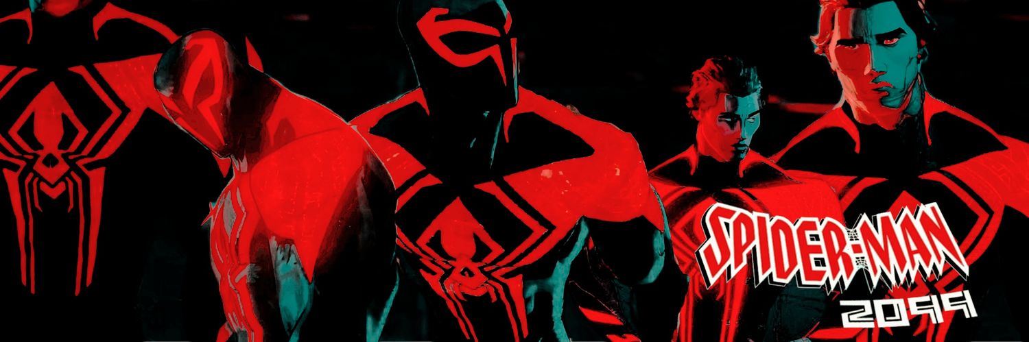 ᅠᅠེ ᅠᅠ𝙎𝔭𝔦𝔡𝔢𝔯ᅠ♯،̲ᅠ𝗼͟'͟ ͟ ┈─ 𝗛͟𝗮͟𝗿͟𝗮 ᅠׅ⎖ banner