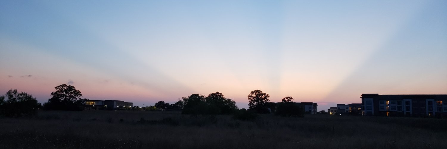 Serafín Cito banner