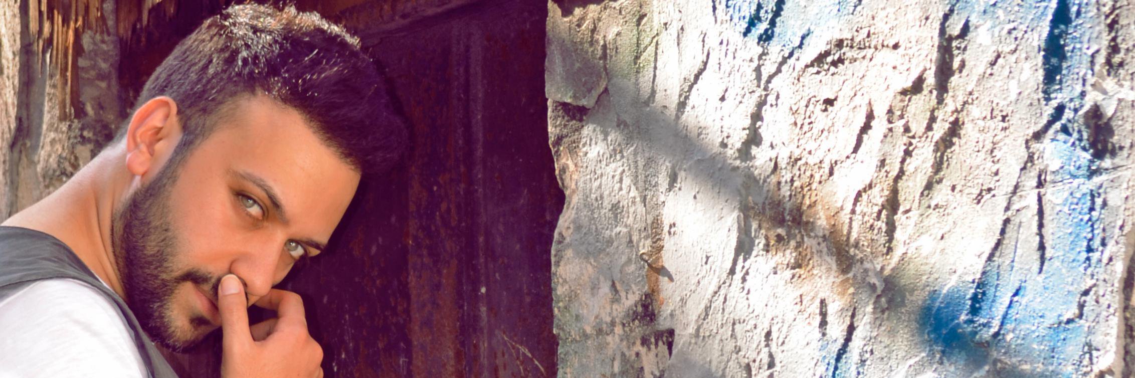 EnisYuzer's profile banner image