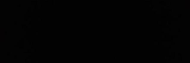 ZenAtay's profile banner image