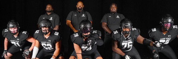 big4_areason Profile Banner