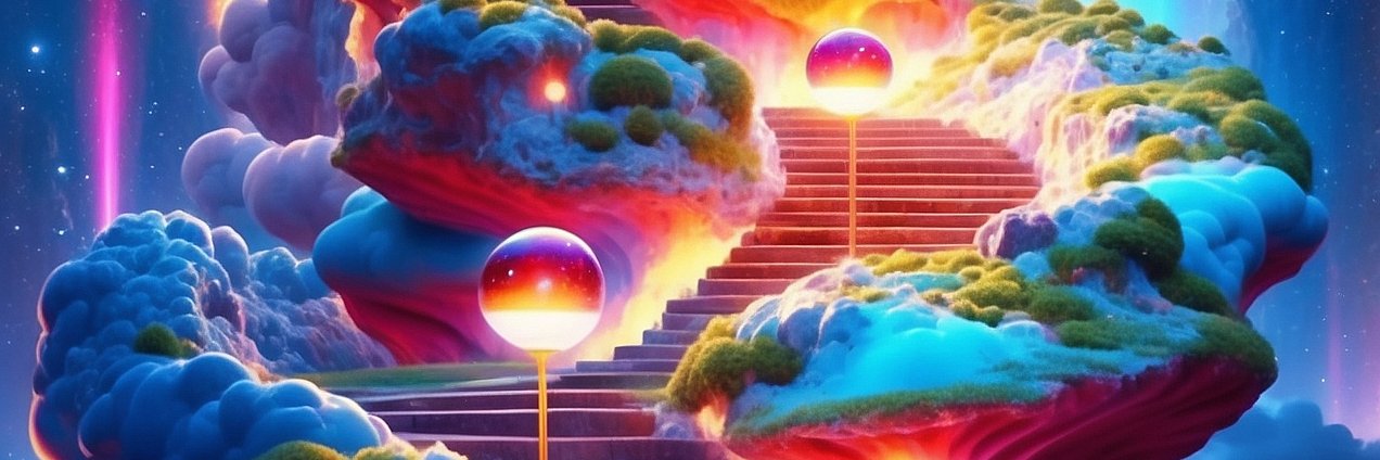Vision__City's profile banner image