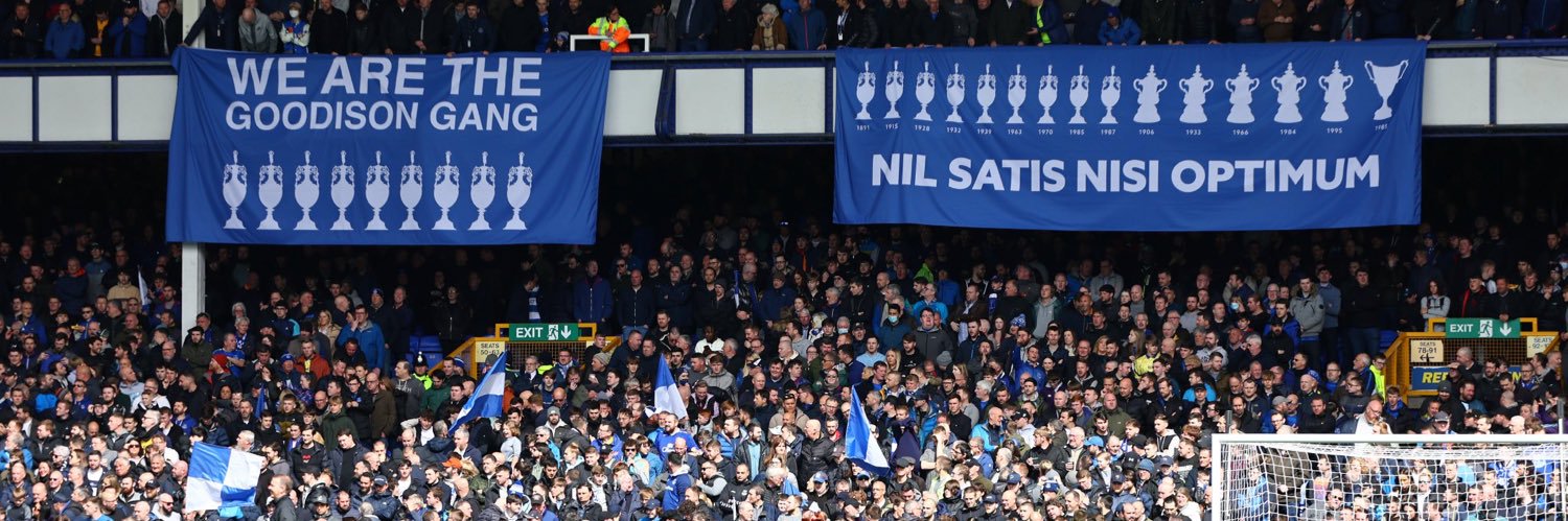 UpTheToffees banner