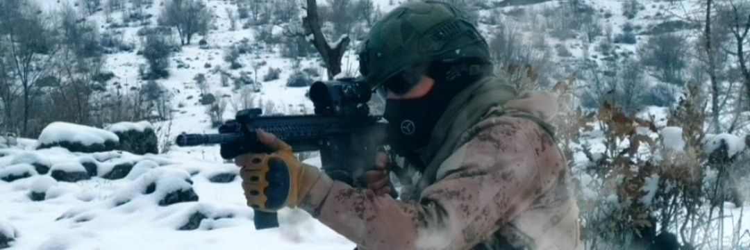 sezgin_busra_'s profile banner image