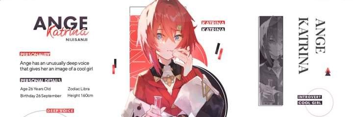 Jenna banner