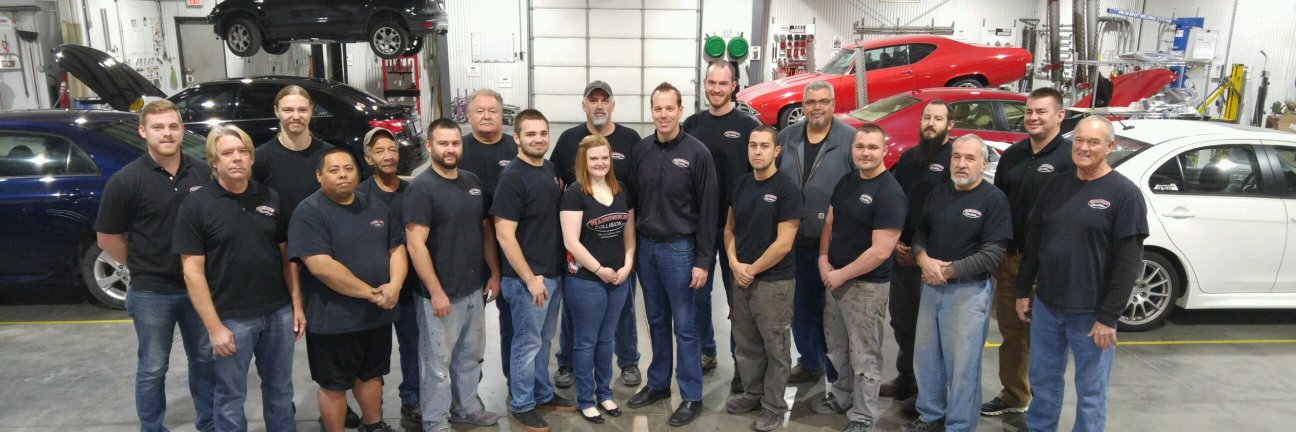 WburgCollision's profile banner image
