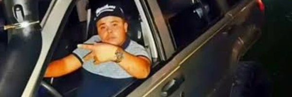 reinxzzz Profile Banner