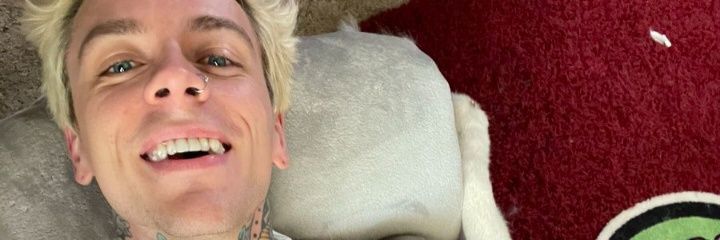 JalynRichard's profile banner image