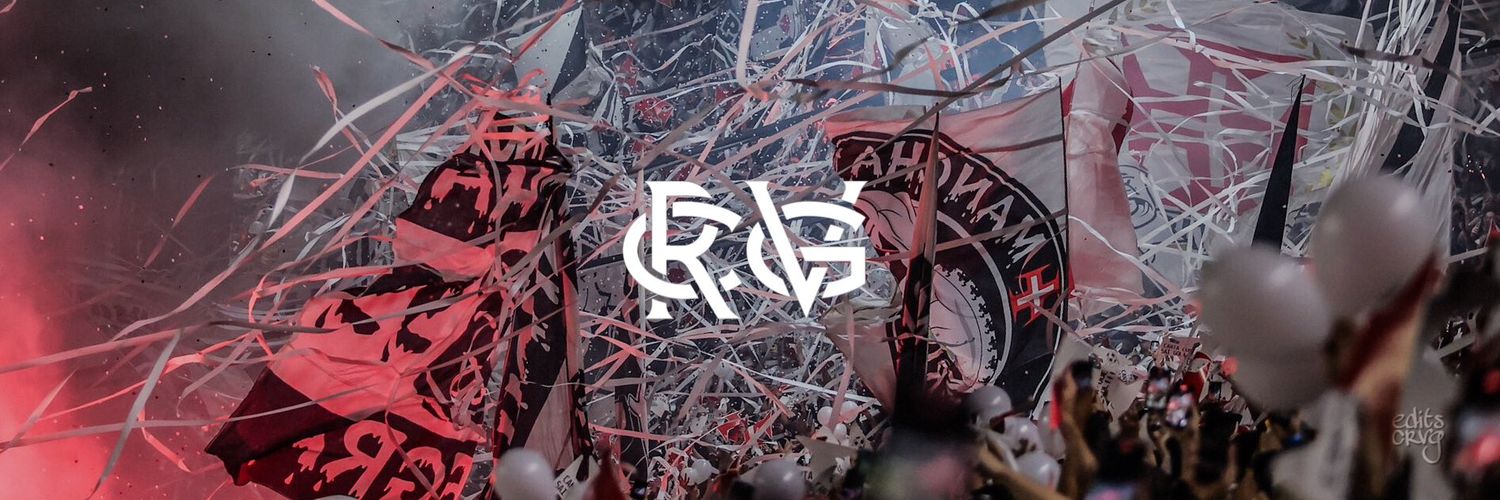 DuRap027's profile banner image