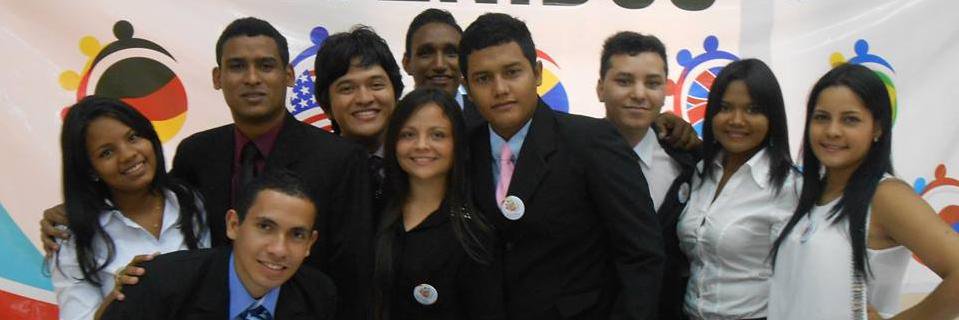 Guajira_Mun's profile banner image