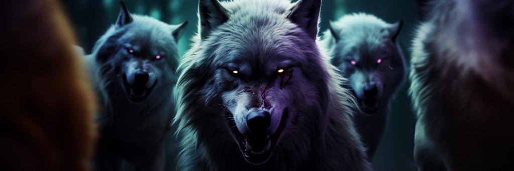 Naem banner