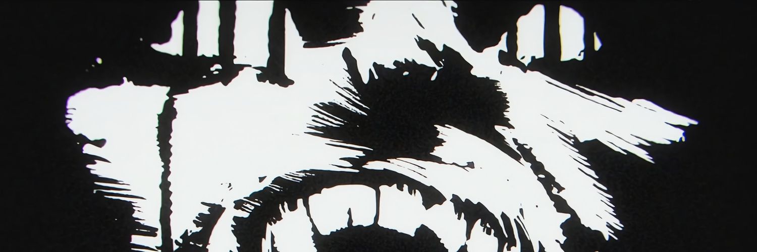 digital death banner