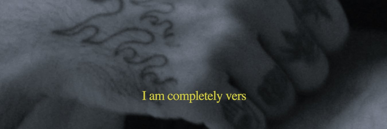 Spanish Papi // banner