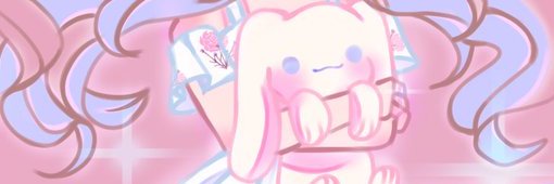 Lisa's ALTS JOINING GWSSS banner