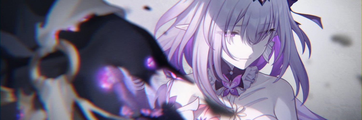 AtomicWarrior banner