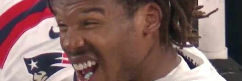 carterasu's profile banner image