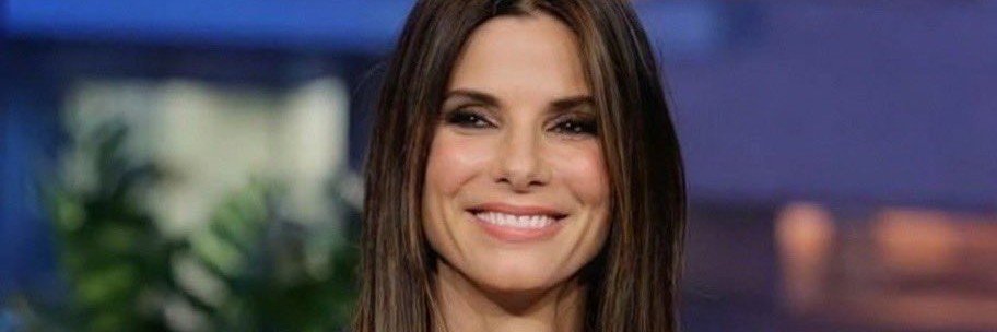 SandraBulloc39's profile banner image