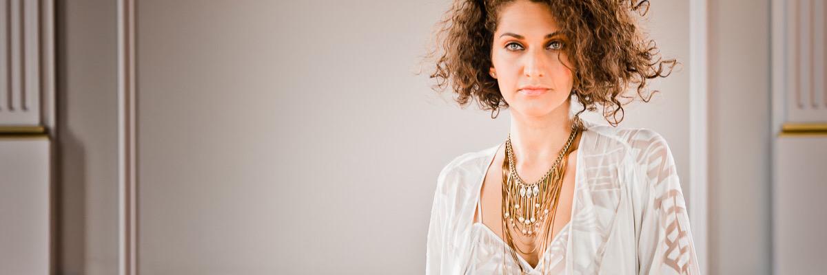 kaarenbedi's profile banner image