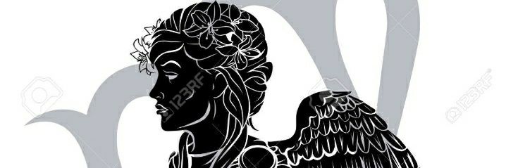72RousRoman's profile banner image