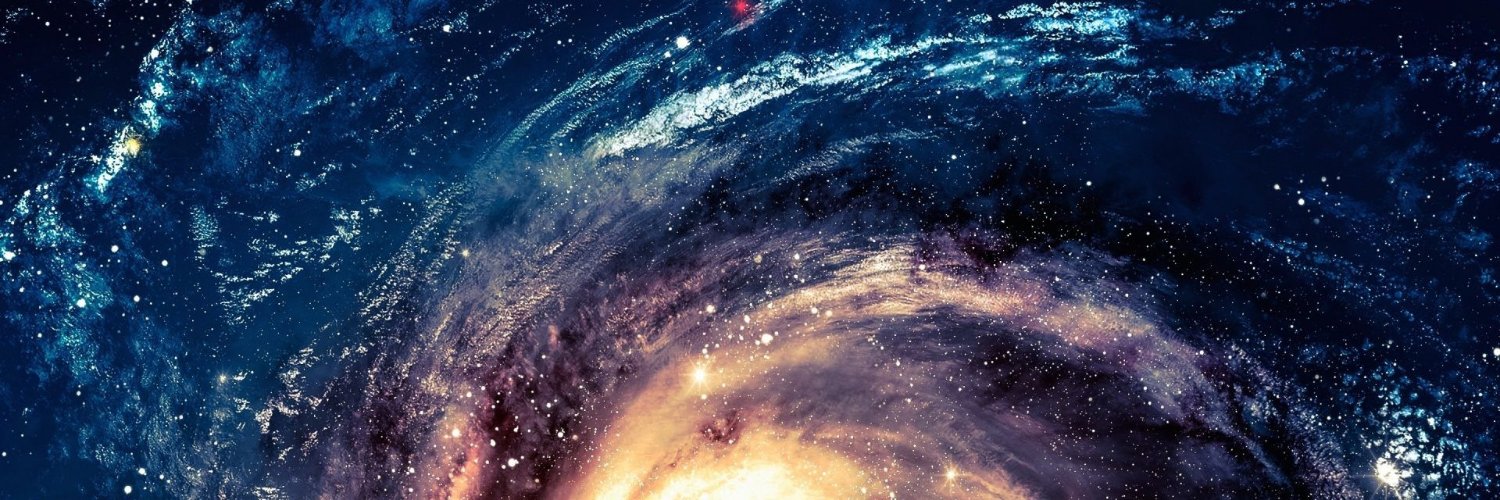 Lukthomas banner