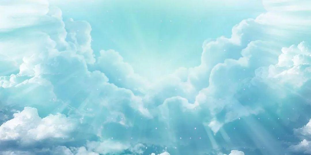Shri_kumar17's profile banner image