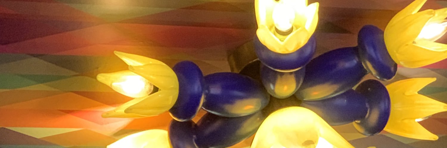 ATrknder's profile banner image