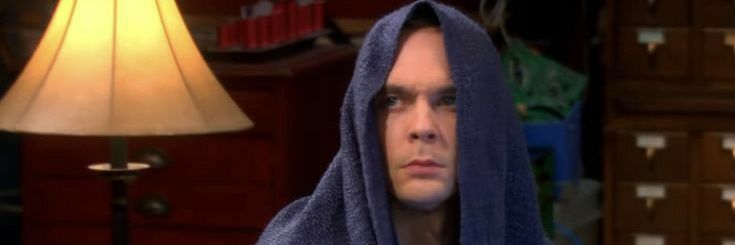 ThisIsMeDying13 banner