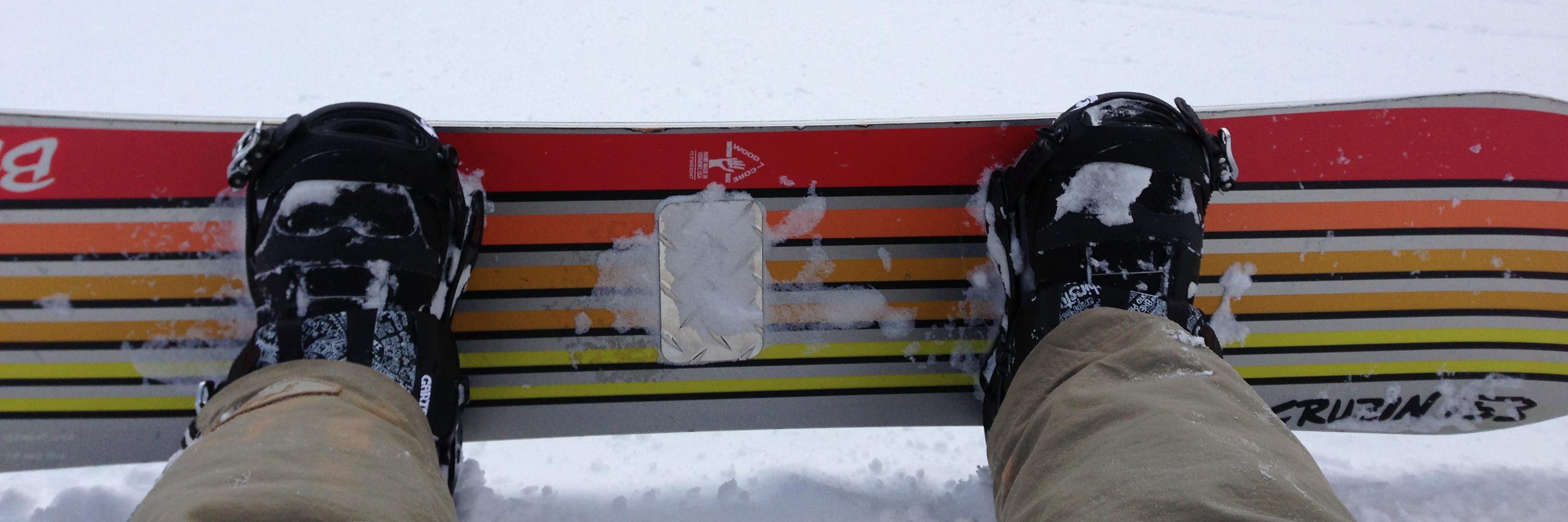 dcardiel22's profile banner image