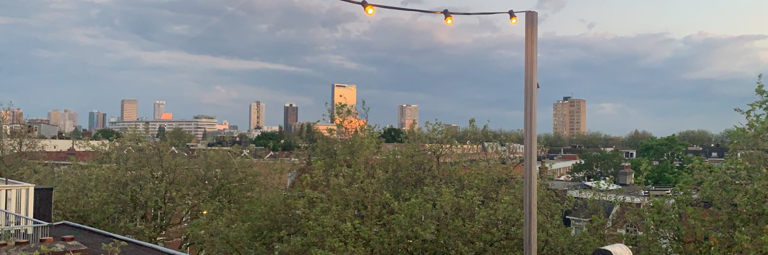 joostdf2's profile banner image