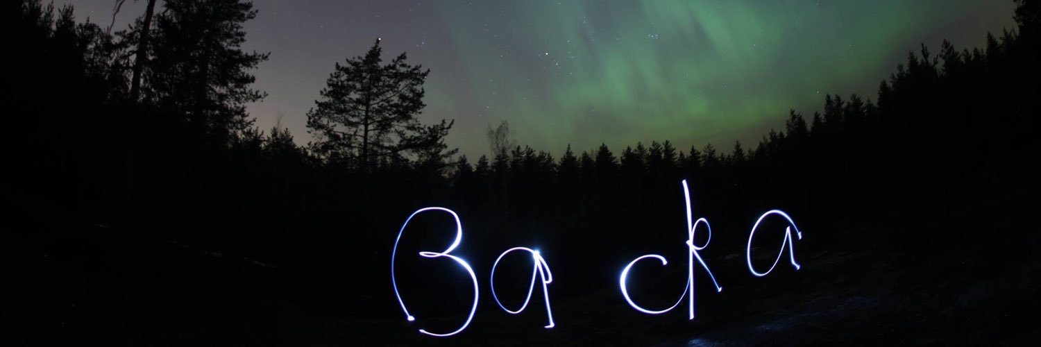 JWB banner