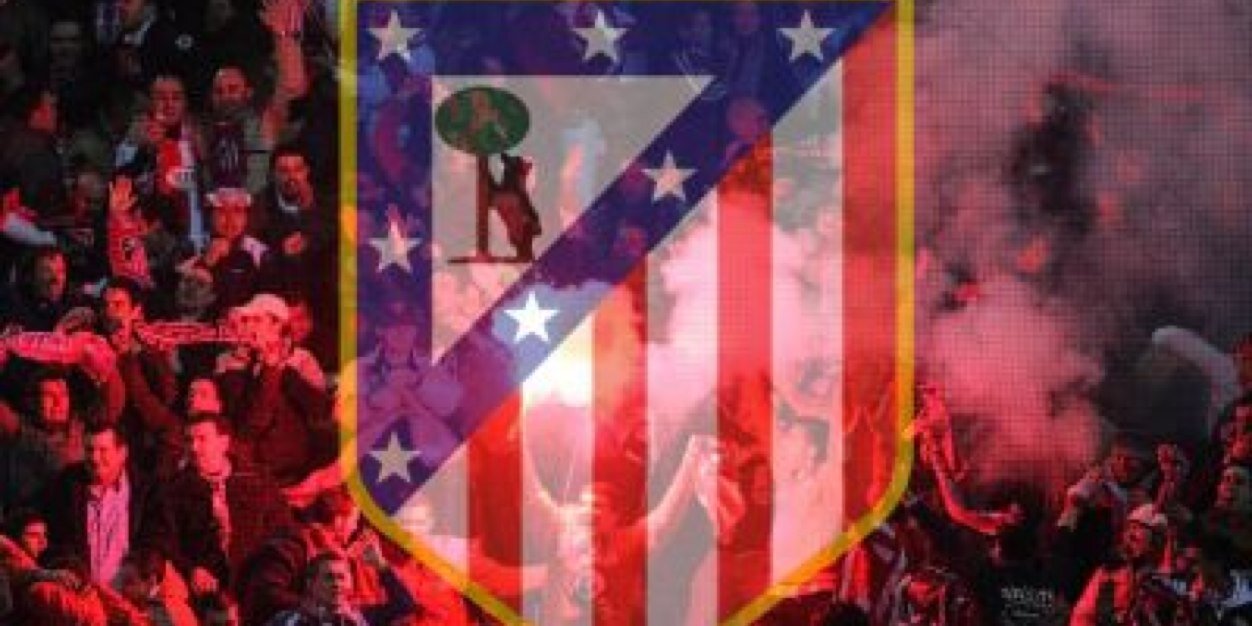 marcosfitt's profile banner image