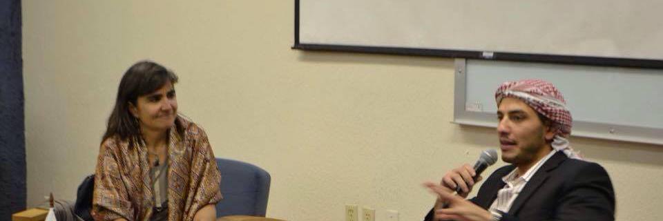 DrMohanadAlMadi's profile banner image