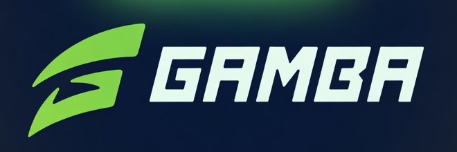 PostBios banner