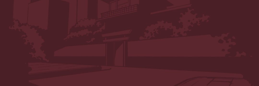 LioMR83's profile banner image