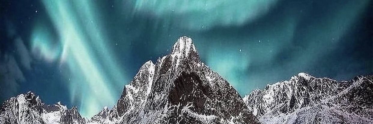 Robert W.🏳️‍🌈♐️⚛️ banner