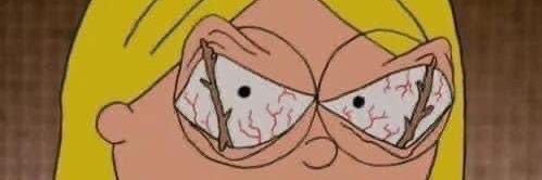 Zeke_Breakfast's profile banner image