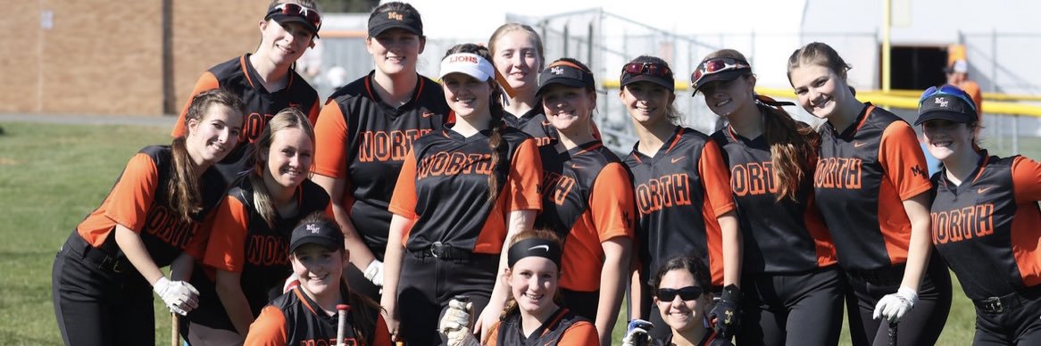 Gianna Arciprete 2025 banner