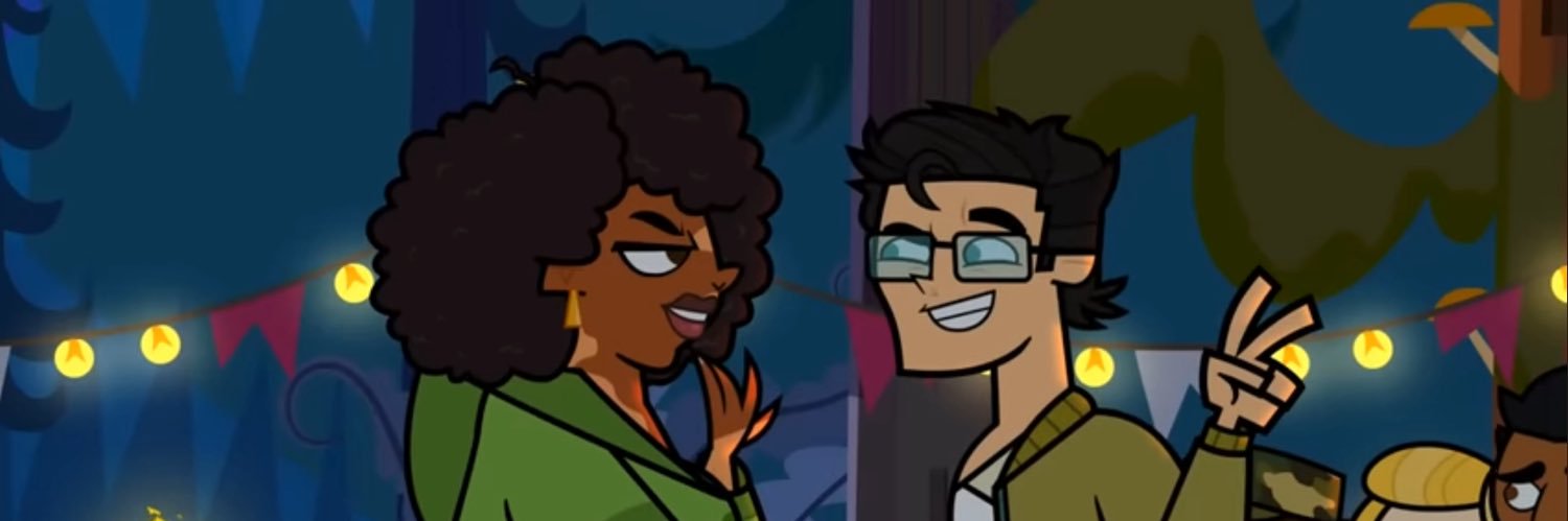 Xandy's banner