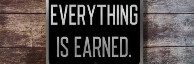 Bigtimi06's profile banner image