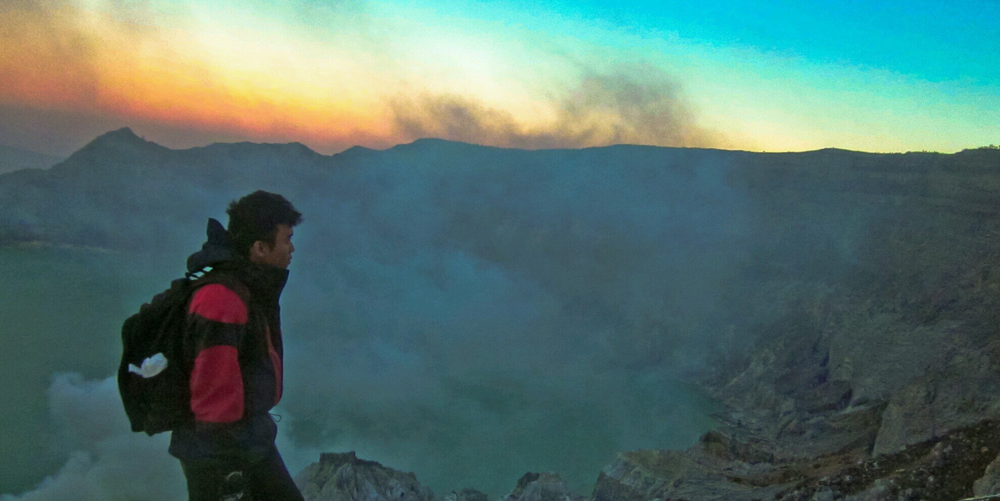 dzikrill's profile banner image
