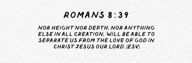 Gabriel Jacobs banner