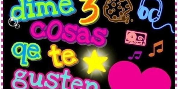 leonila cruz ramos banner
