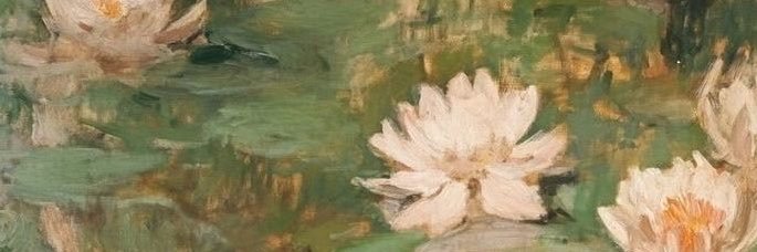 cxxxrw's profile banner image